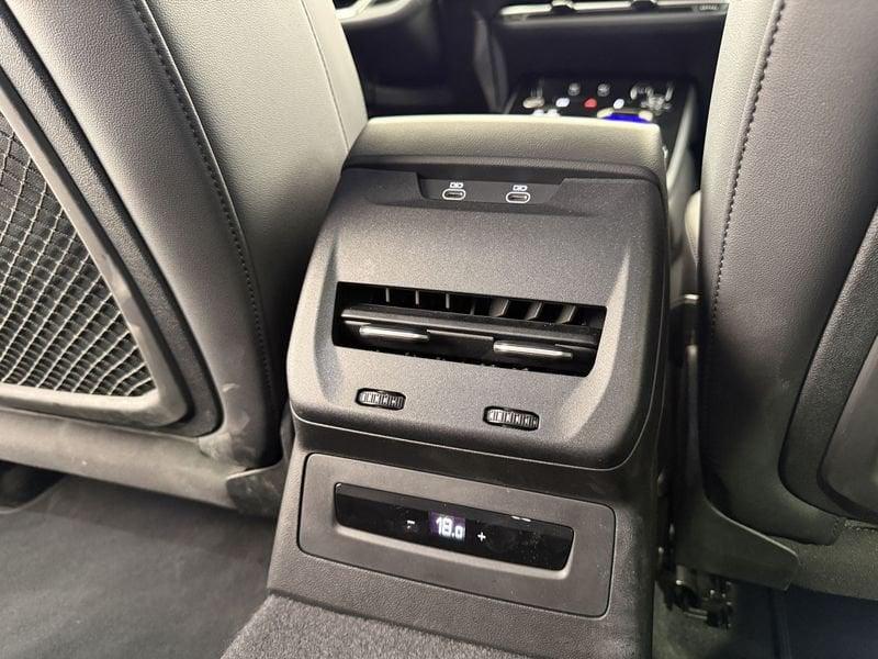Audi A5 TDI 150Kw quattro S tronic S line edit