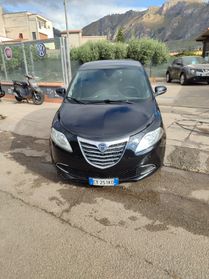 Lancia Ypsilon 2015