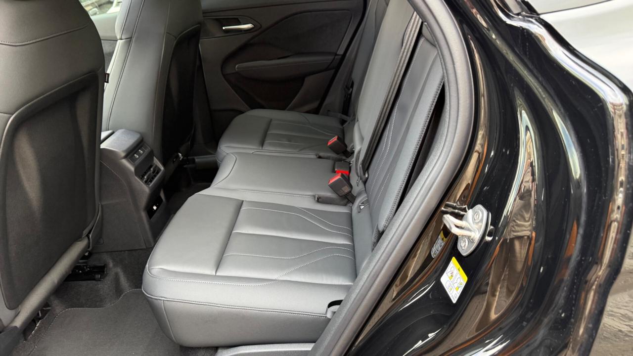 Audi Q3 SPB TDI 110 kW S tronic S Line edition MATRIX PELLE TETTO KAMERA 360 PACCHETTO AMBIENTE PDC