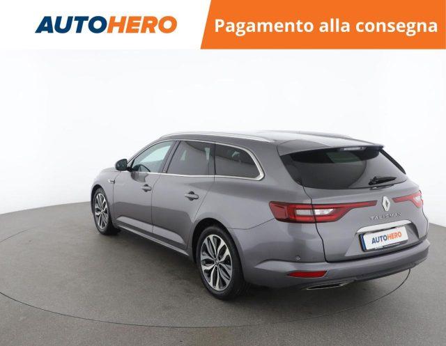 RENAULT Talisman Sporter dCi 160 CV EDC Energy Intens