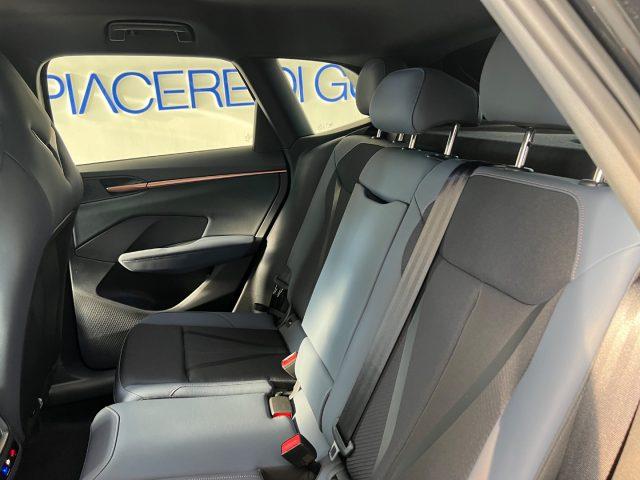 CUPRA Terramar 1.5 e-Hybrid DSG Impulse full optional da ?399,00