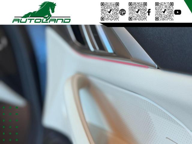 BMW 430 d 48V xDrive Coupé Msport 286CV