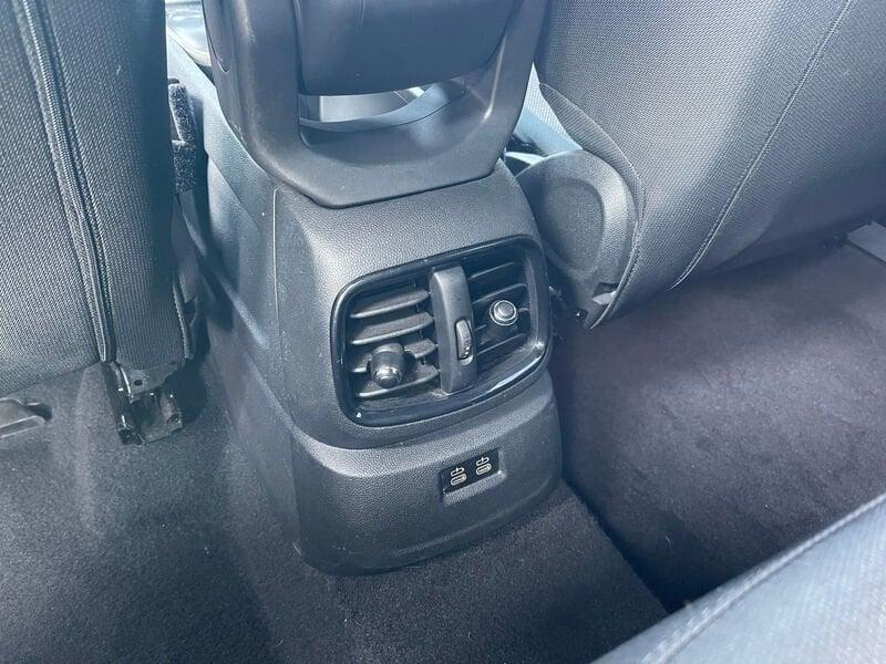 MINI Countryman 1.5 Cooper SE Hype all4 auto
