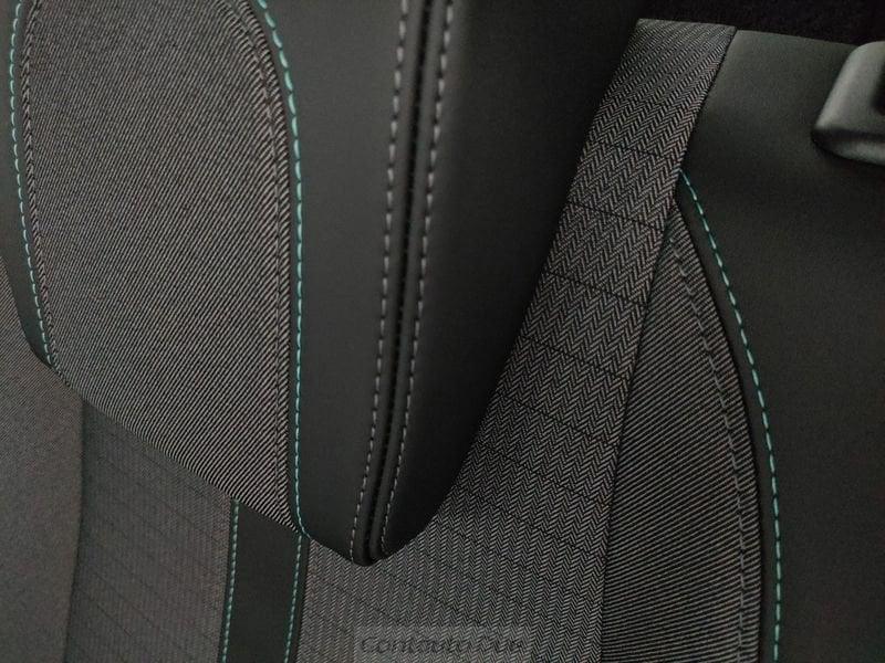 Peugeot 2008 2008 BlueHDi 110 S&S Allure Pack