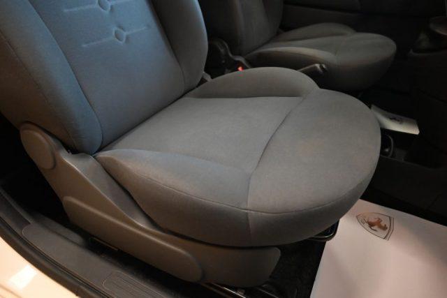 FIAT 500 1.2 POP 69CV X NEOPATENTATI CERCHI16"OTTIMO AFFARE