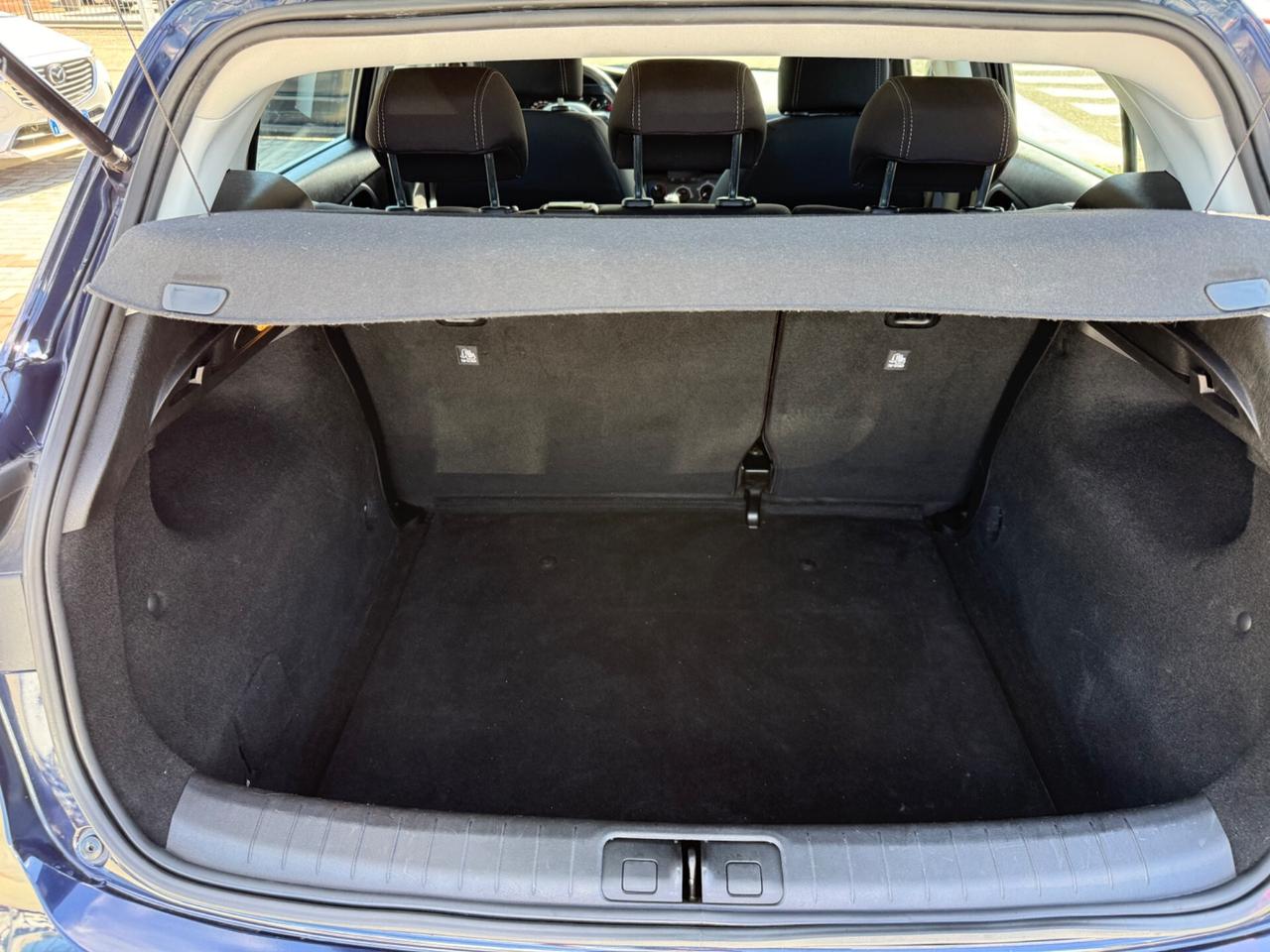 Fiat Tipo 1.3 Mjt S&S 5 porte Business 0K NEOPATENTATI