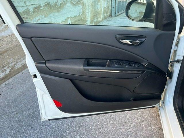 FIAT Bravo 1.4 BI-FUEL "GPL" NEOPATENTATI