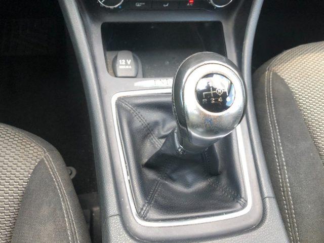 MERCEDES-BENZ GLA 180 d Executive