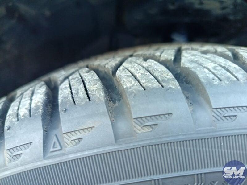 Peugeot 208 Active Pack PureTech 75 S/S