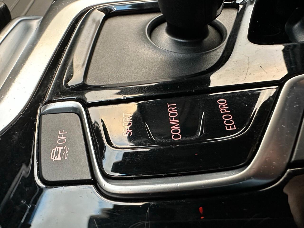 Bmw X3 18d 150cv Sdrive mhev 48V Advantage auto