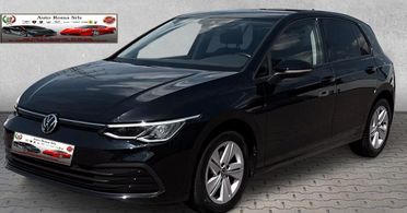 Volkswagen Golf 1.0 TSI VIII