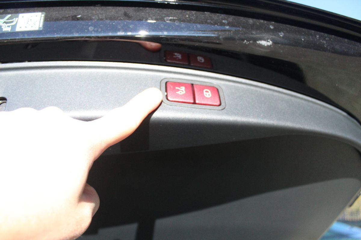 MERCEDES - GT Coupé 4 - 63 4Matic+ AMG