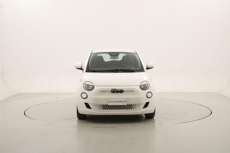 Fiat 500 Action BR883537 Elettrico 95CV