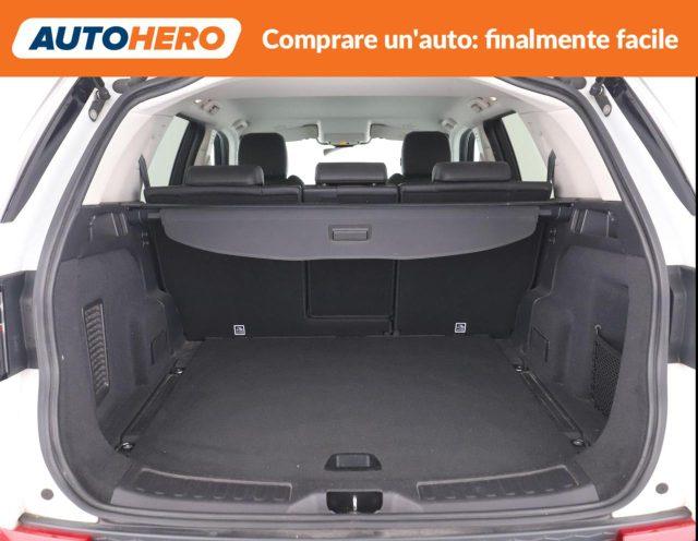 LAND ROVER Discovery Sport 2.0 TD4 163 CV AWD Auto S