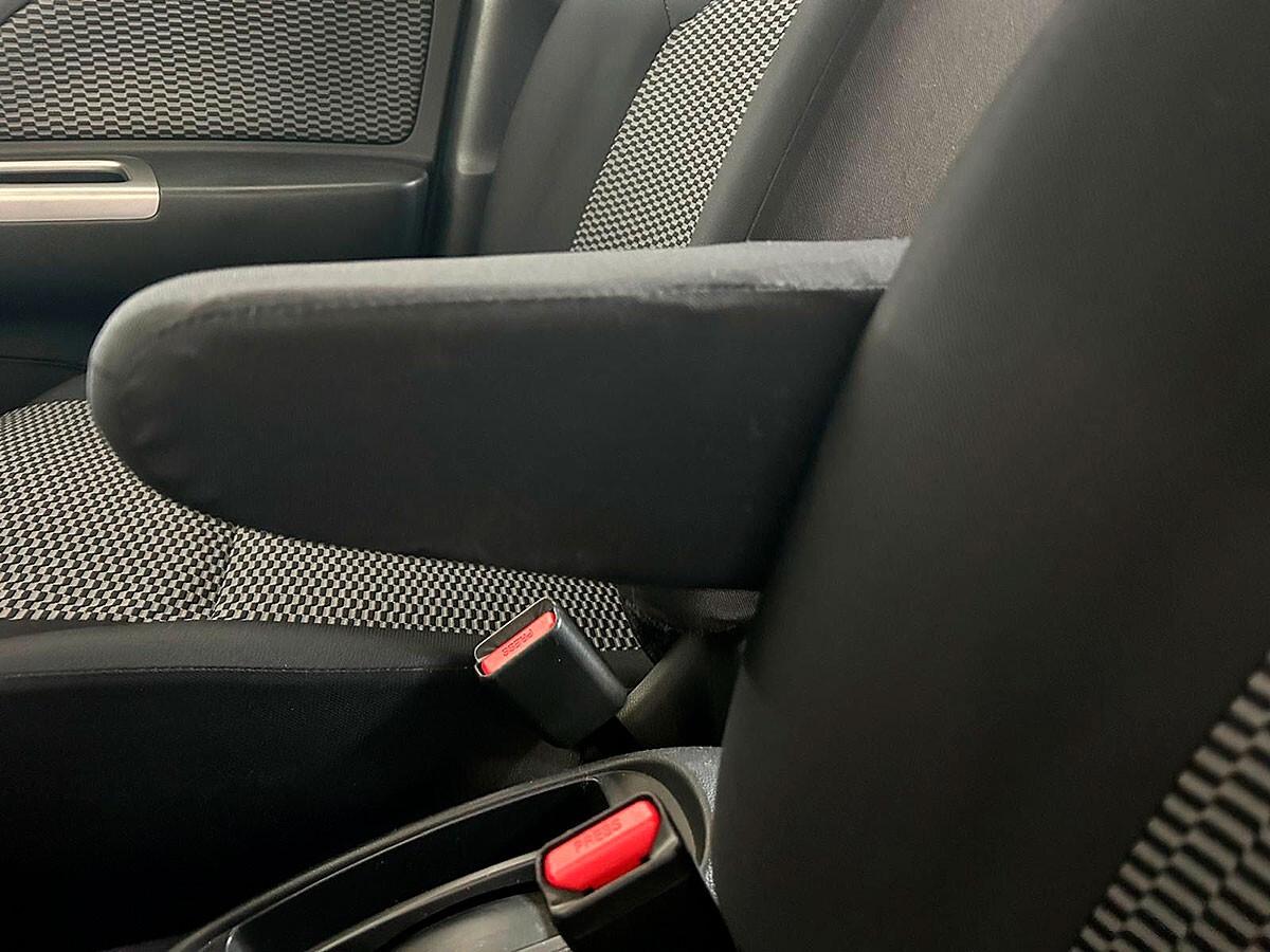 Nissan Micra 1.2 12V 5 porte Acenta