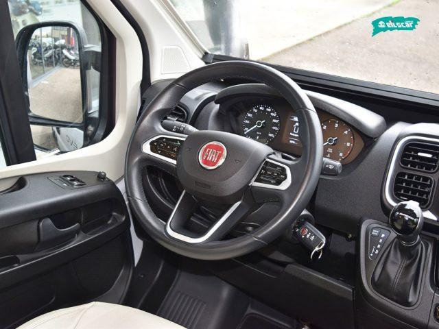 CI INTERNATIONAL KYROS EVO 5