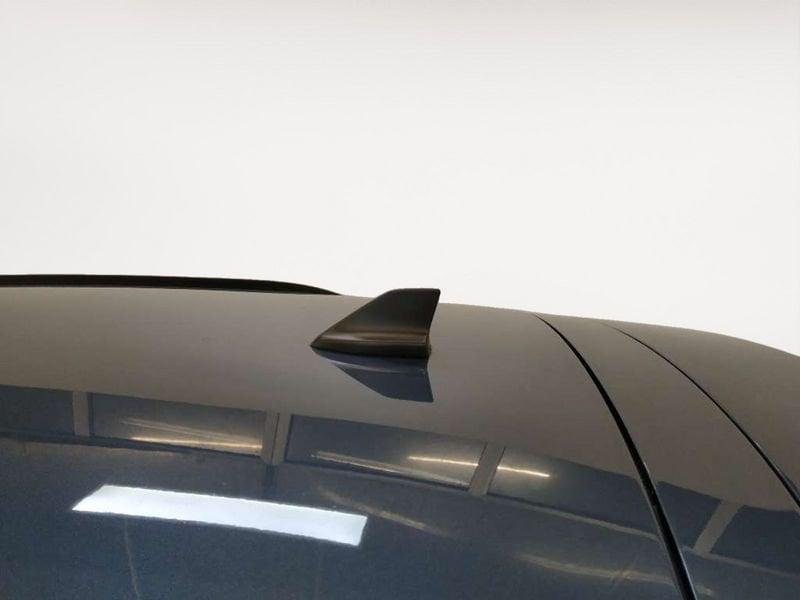 Ford Kuga 2.5 phev ST-Line 2wd 225cv cvt