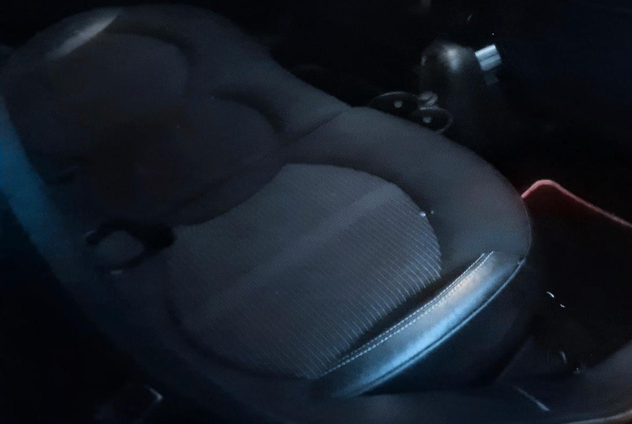 Mini Cooper D Countryman 1.6