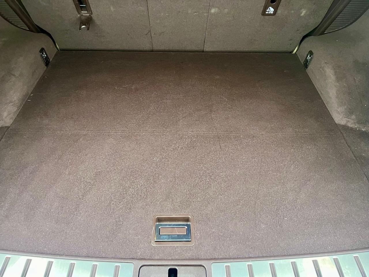 Lexus RX450h Luxury 2016 104.000km perfetta