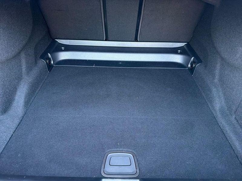 Mercedes-Benz EQE 350 Premium Plus 4matic