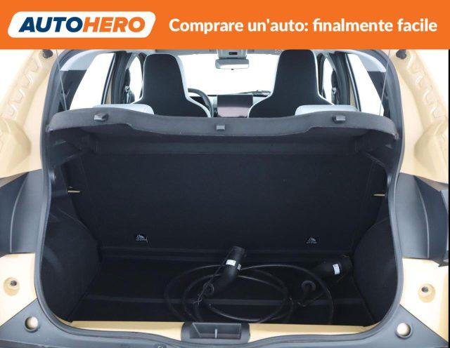 DACIA Spring Electric 65 Expression