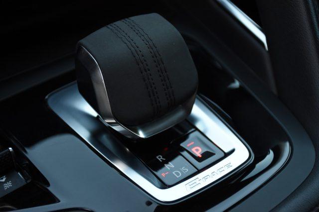 JAGUAR E-Pace 2.0D I4 163 CV AWD Auto SE