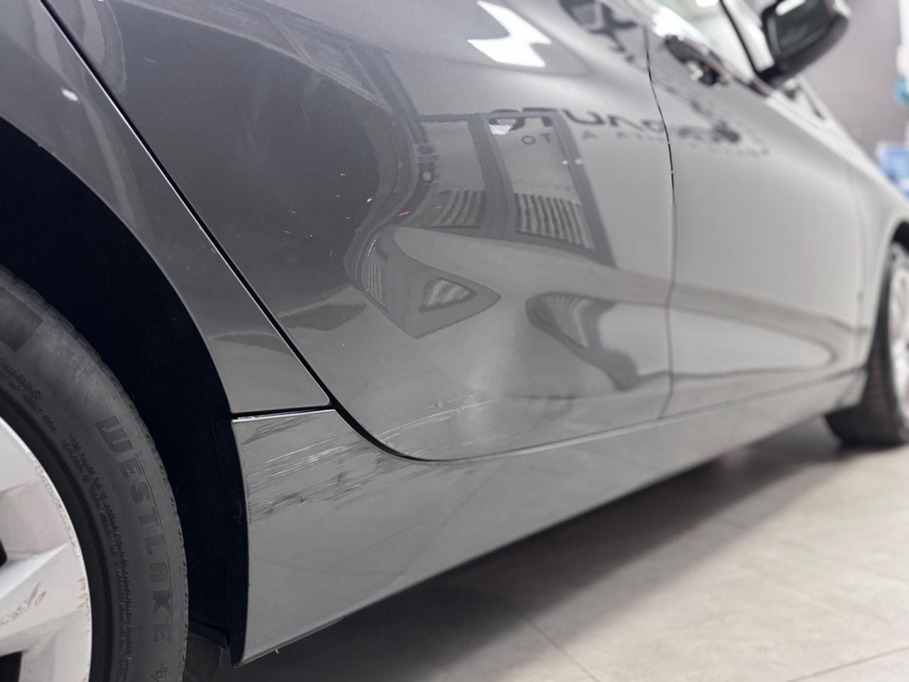 Bmw 2er Active Tourer 218d Sport