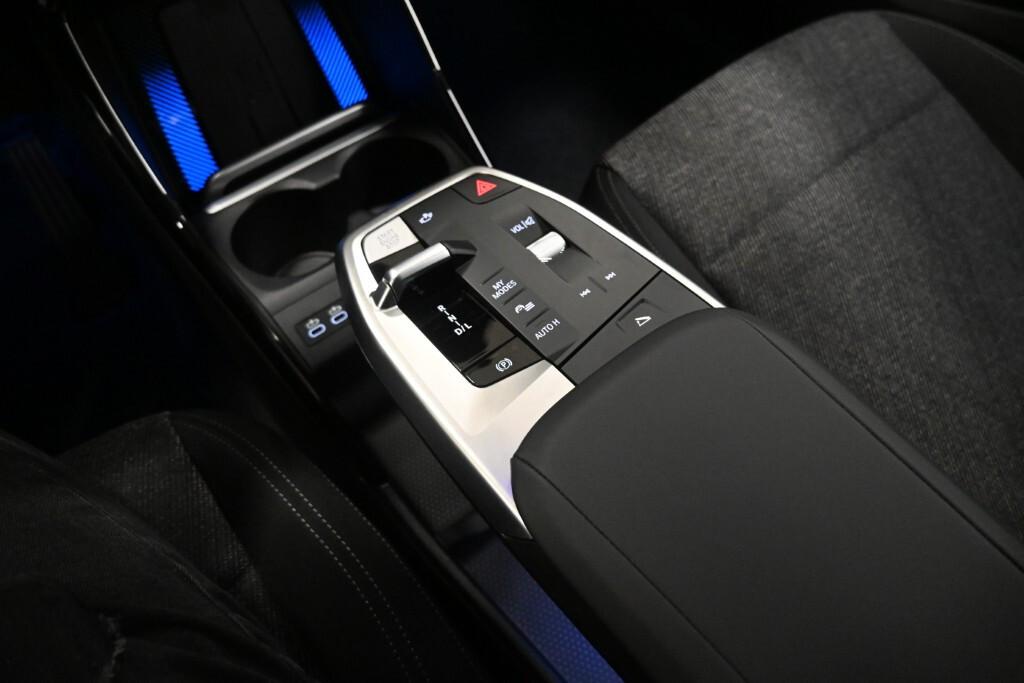 BMW 218D ACTIVE TOURER 136CV *2024