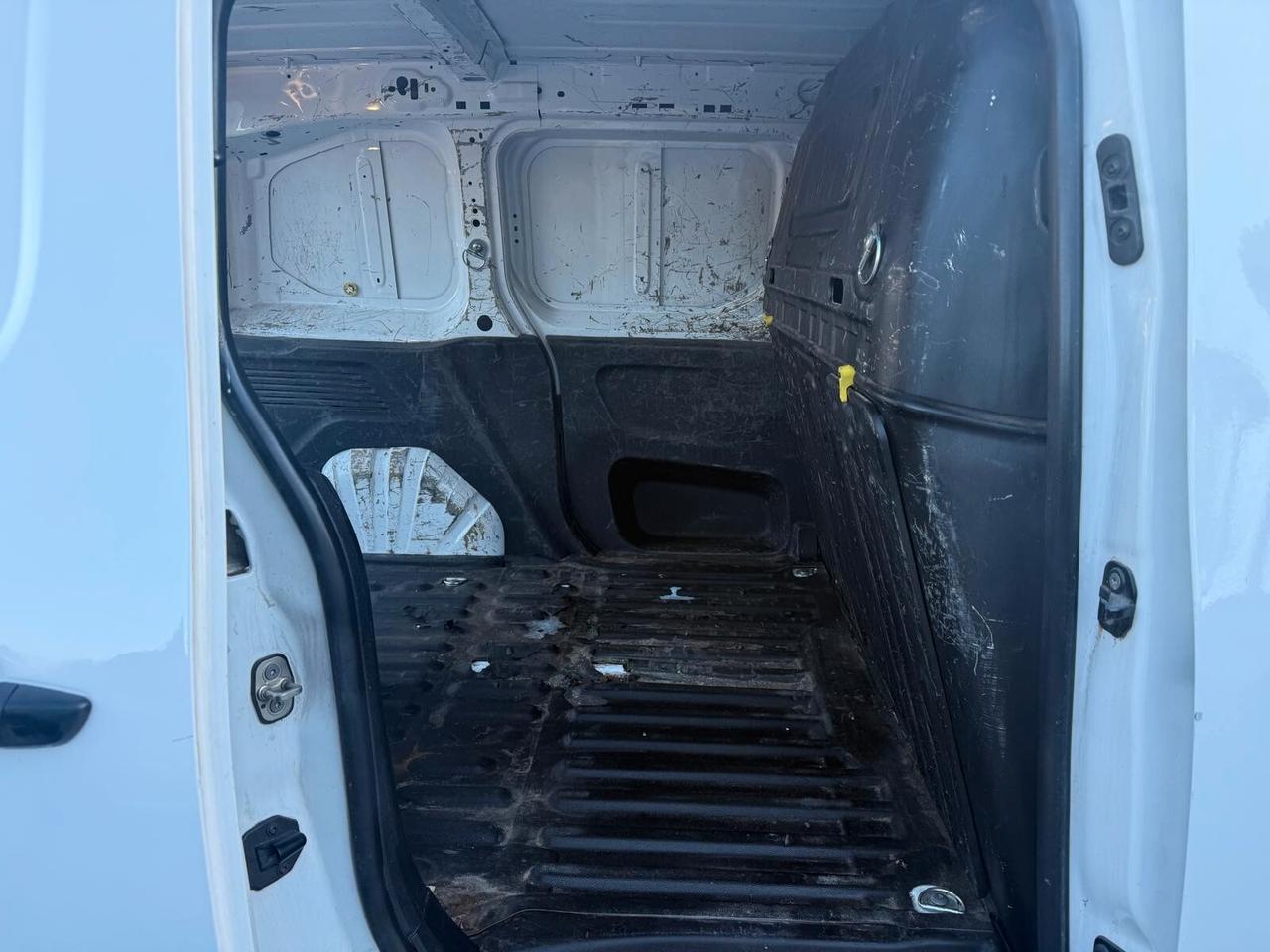 Citroen Berlingo BlueHDi 100 M Live 3Posti Porta Laterale