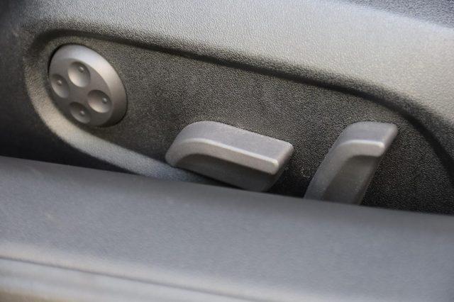 AUDI R8 Spyder 5.2 V10 FSI quattro R tronic