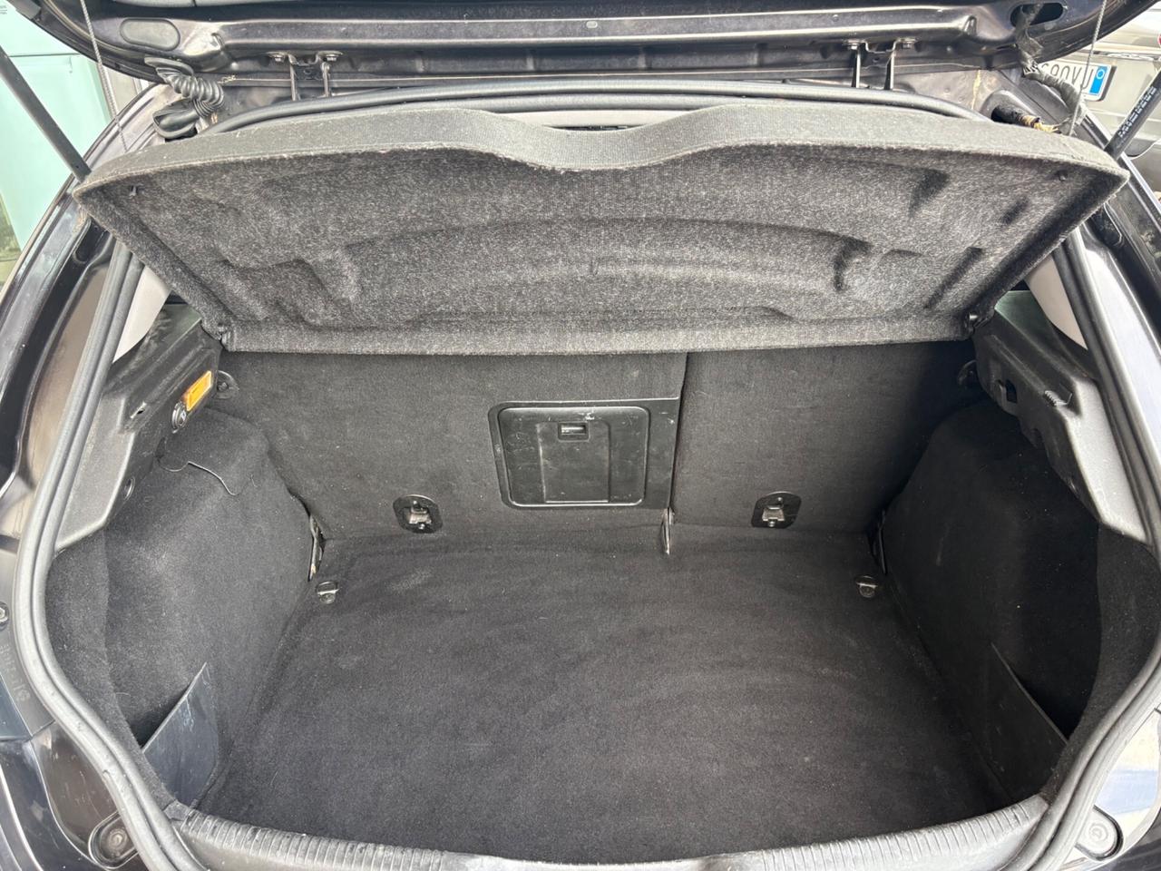 Alfa Romeo Giulietta 1.6 JTDm-2 105 CV EURO5