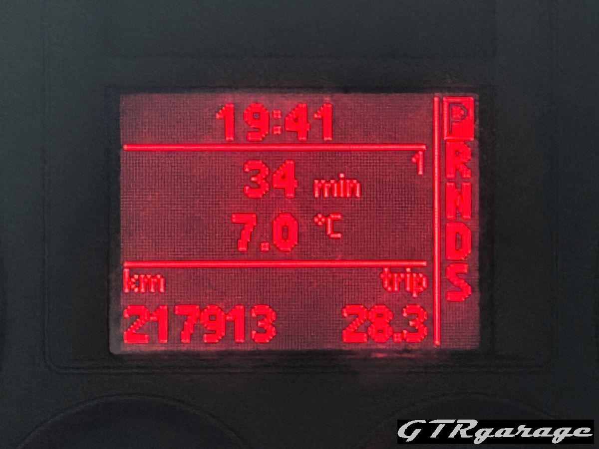 VOLKSWAGEN - Golf Plus - 1.9 TDI DPF DSG Comfortline