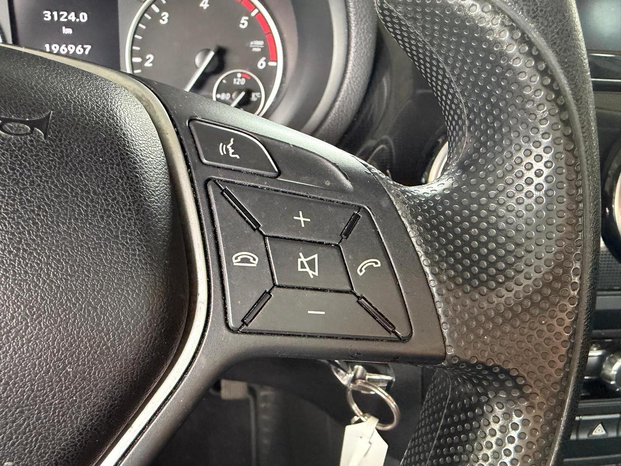 Mercedes-benz B 180 CDI BlueEFFICIENCY Premium