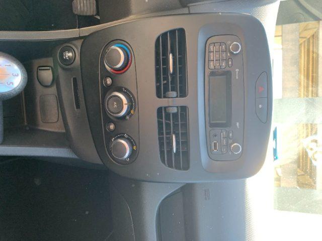 RENAULT Clio 1.2 75CV GPL 5 porte Live