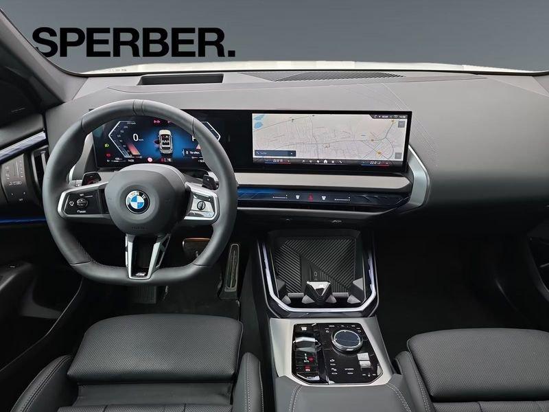 BMW X3 xDrive 20d Msport Pro LED CAMERA 360 HARMAN KARDON