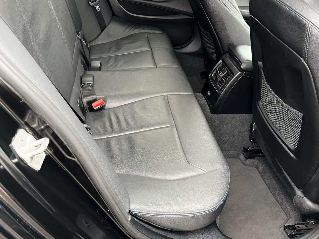 Bmw 118 118i 5p. Msport