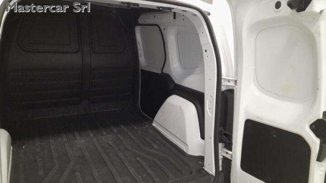 MERCEDES-BENZ Citan 110 CDI Furgone Long NEW MODEL S TG : GS679XF