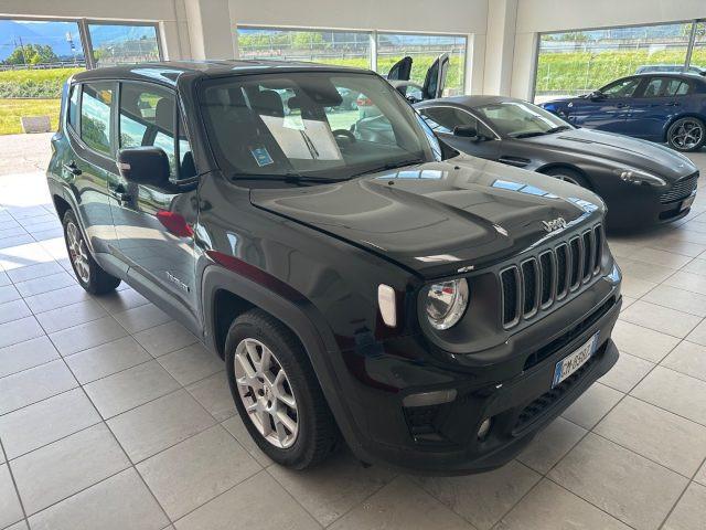JEEP Renegade 1.0 T3 Limited