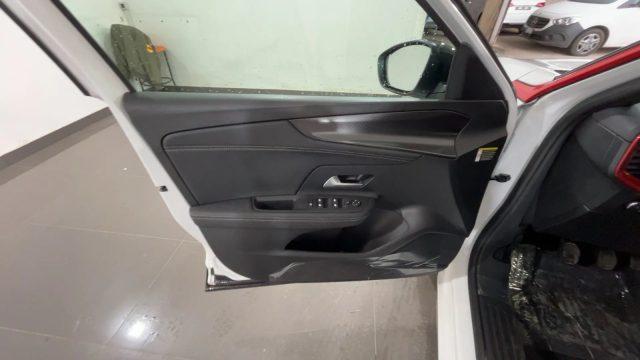 OPEL Mokka 1.2 Turbo GS