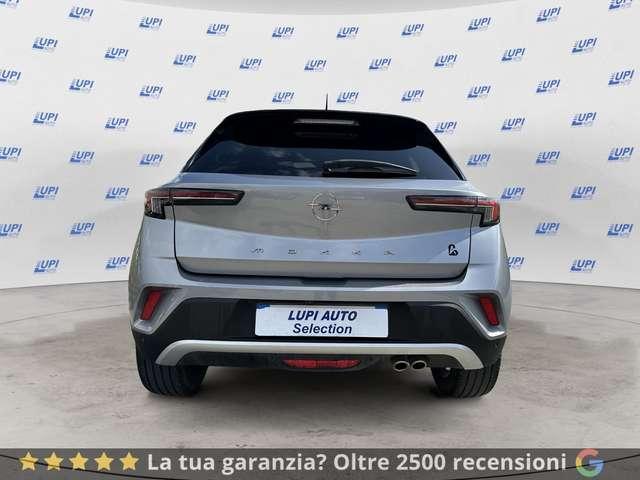 Opel Mokka 1.2 T 136cv Ultimate MT6