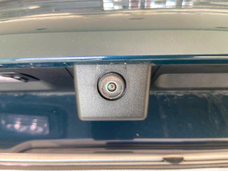 FIAT 500e 42 kWh La Prima