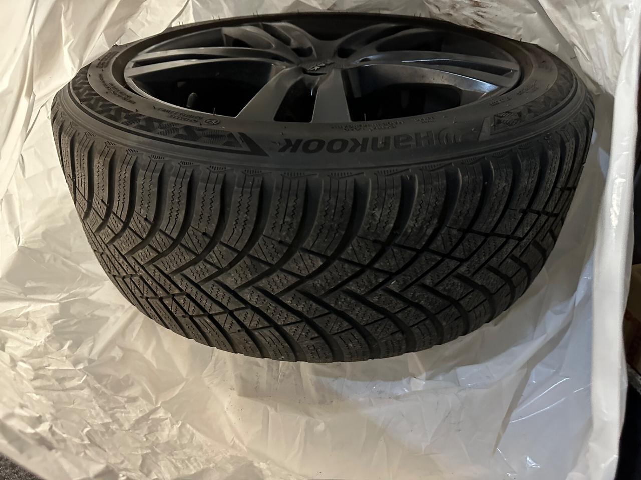 Alfa Romeo Giulia 2.2 Turbodiesel 180 CV AT8 Business Sport Launch Ed.