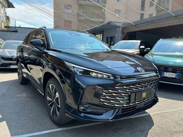 MG HS 1.5T-GDI AT Luxury * PREZZO PROMO *