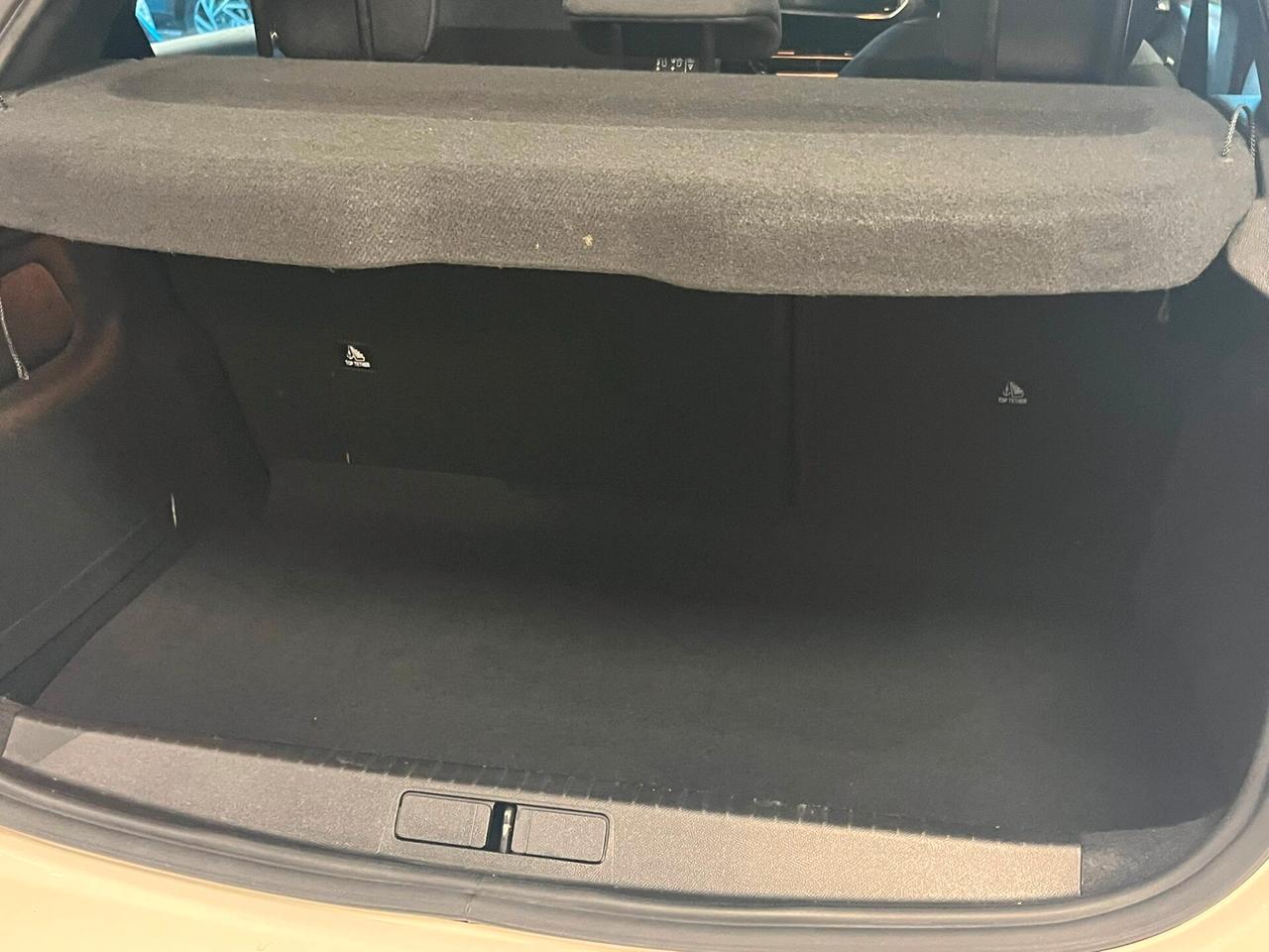 PEUGEOT 208 2ª serie 208 PureTech 75 Stop&Star...