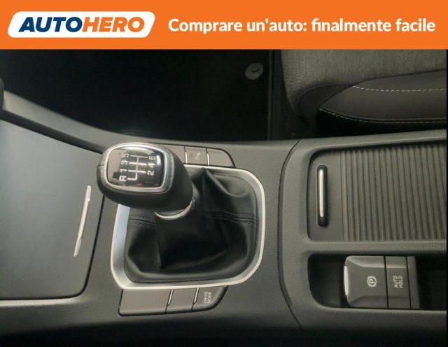 HYUNDAI i30 Wagon 1.0 T-GDI iMT 48V Prime