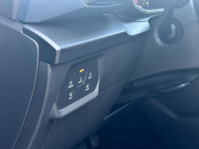 CUPRA Formentor 1.5 TSI DSG Prezzo Netto