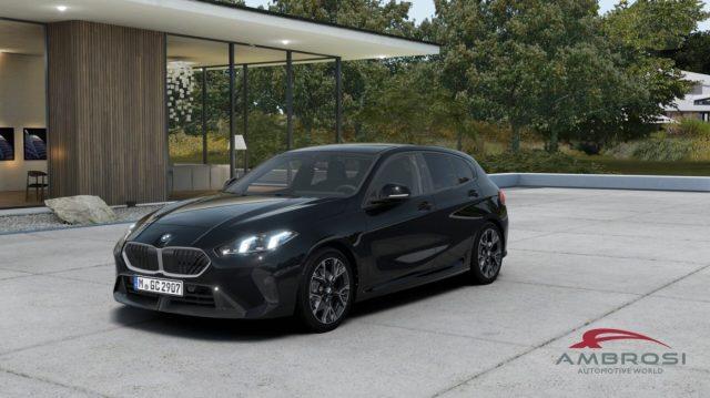 BMW 120 Serie 1 i Msport Premium Package