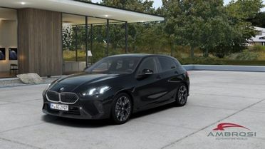 BMW 120 Serie 1 i Msport Premium Package