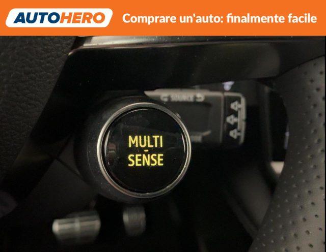 RENAULT Megane Mégane E-Tech Electric EV60 220 CV Optimum Charge