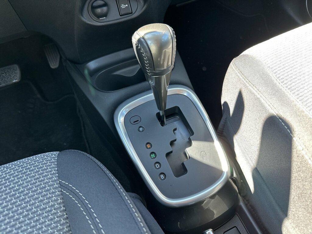 Toyota Yaris 5 Porte 1.5 Hybrid Active